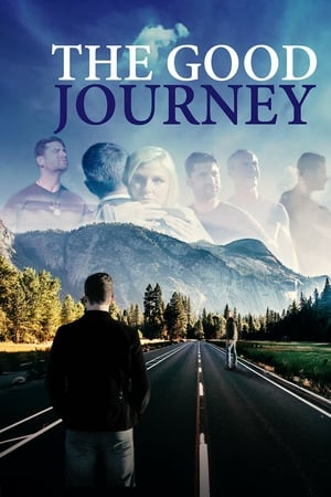 Благое путешествие онлайн