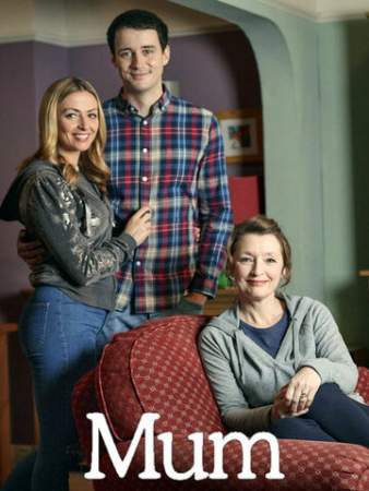 Мама онлайн