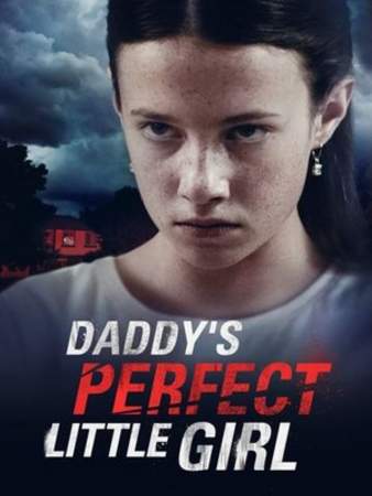 Папина идеальная малышка онлайн
