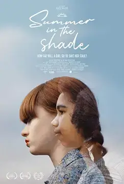 Лето в тени онлайн