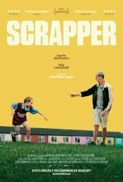 Задира онлайн
